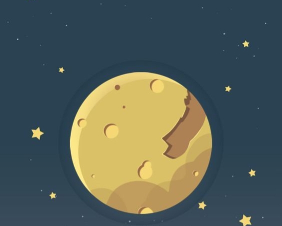 千世銘10月處女座星座運程