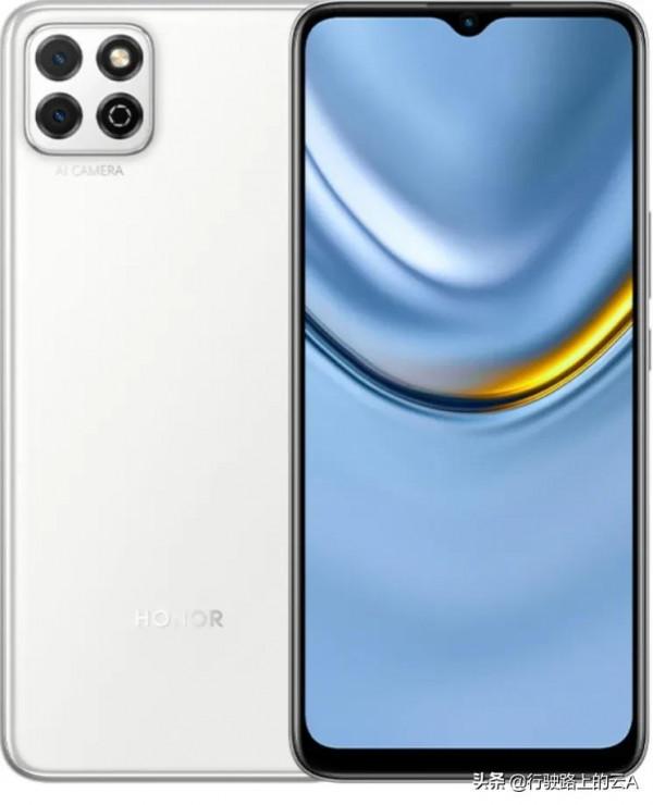 500-1000手機推薦