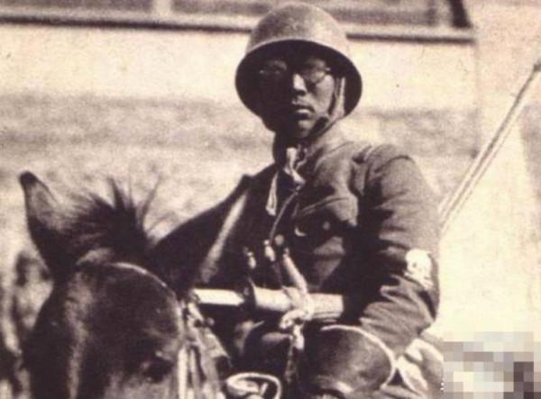 二戰中日軍神秘部隊,皇室特種部隊,出場一個月就只剩下骨灰 二戰中日軍神秘部隊,皇室特種部隊,出場一個月就只剩下骨灰