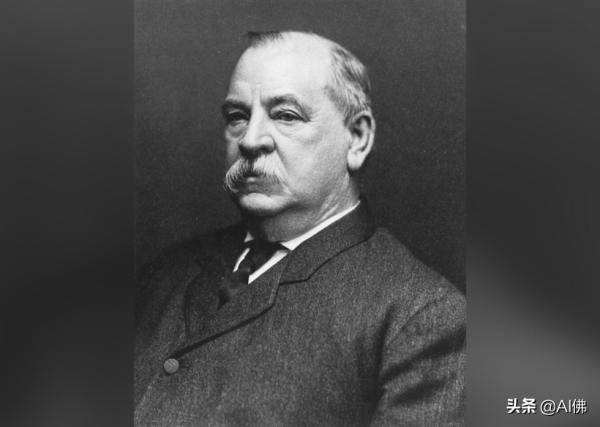 美國人對有史以來最好的美國總統進行排名