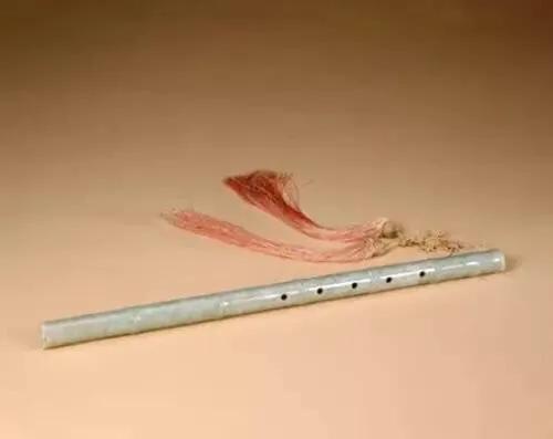 今天就一起來看看故宮收藏的十大精品翡翠 今天就一起來看看故宮收藏的十大精品翡翠