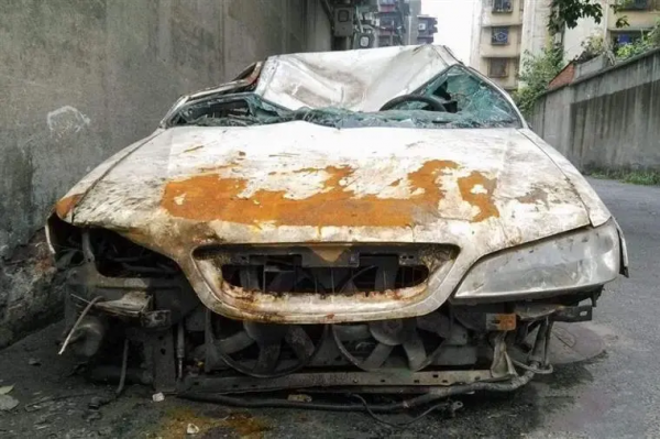 網傳6個省油小妙招,我差點就信了 網傳6個省油小妙招,我差點就信了