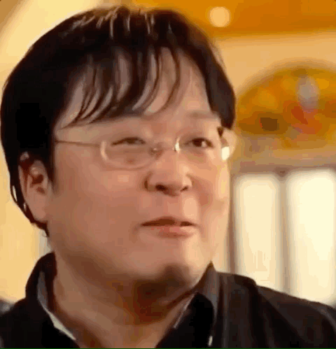 羅永浩打算重返科技業做手機？