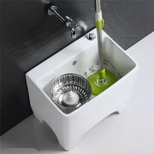 你以為早就被淘汰的5種家居用品，如今依然有市場，實用性還很強