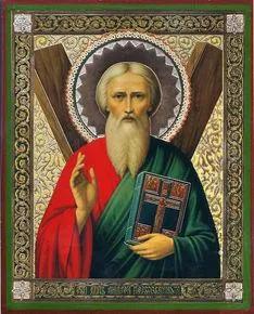 俄羅斯擴張之謎 俄羅斯擴張之謎