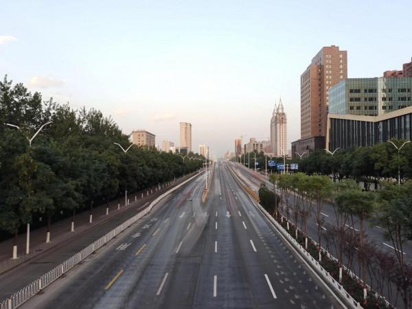 vivo X60 樣張第二版來了