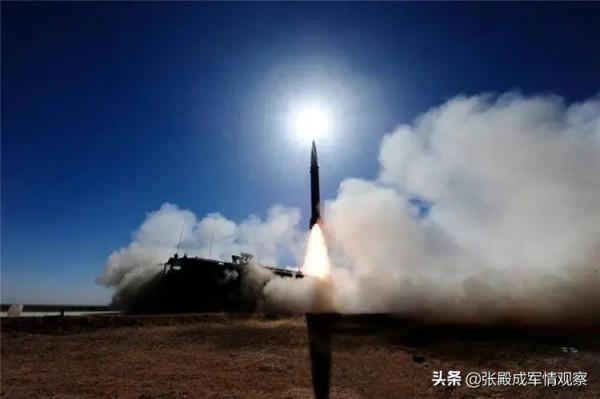 三條訊息 普京懲戒德國;日本在臺外海部署導彈;印度船隻被扣 三條訊息 普京懲戒德國;日本在臺外海部署導彈;印度船隻被扣