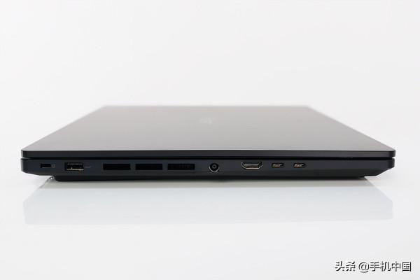 小旋鈕轉出大創意 華碩高效能創作本ProArt 創16評測