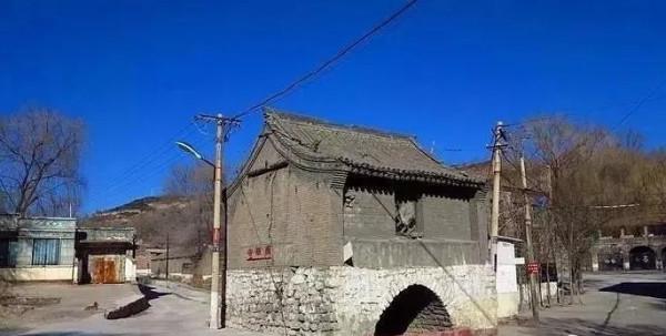 萬柏林故事(18):化客頭憶舊 萬柏林故事(18):化客頭憶舊