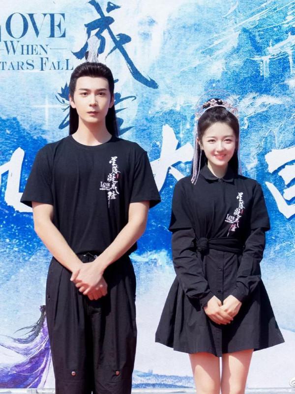 演藝圈小花之爭!90沒戲拍,95資源接到手軟,00花才是最後贏家 演藝圈小花之爭!90沒戲拍,95資源接到手軟,00花才是最後贏家