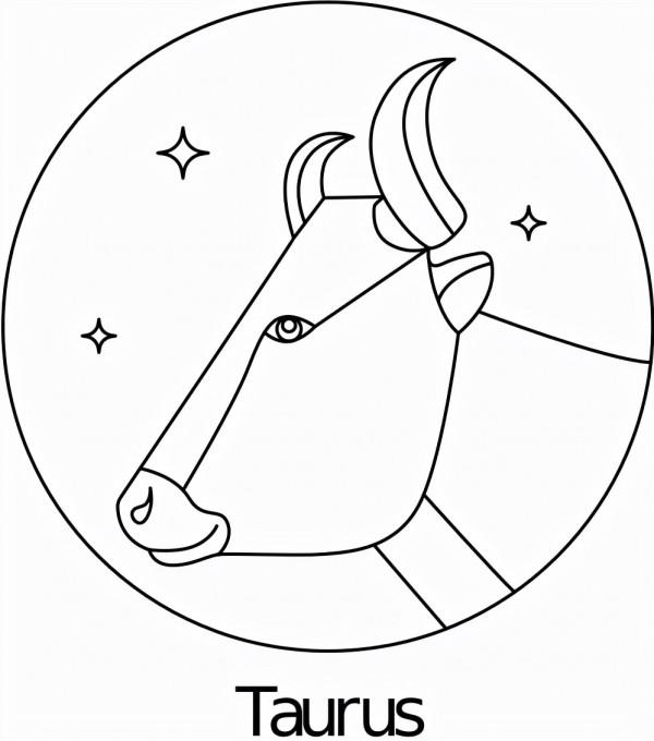 (星座日運)澳大利亞——凱利·福克斯 2022年1月6日星座運勢