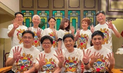 珠江臺收視越來越差：守著寶山不會用，還難翻身