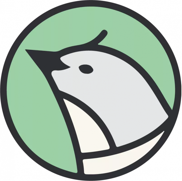 殺死那隻美國白蛾|穀雨 殺死那隻美國白蛾|穀雨