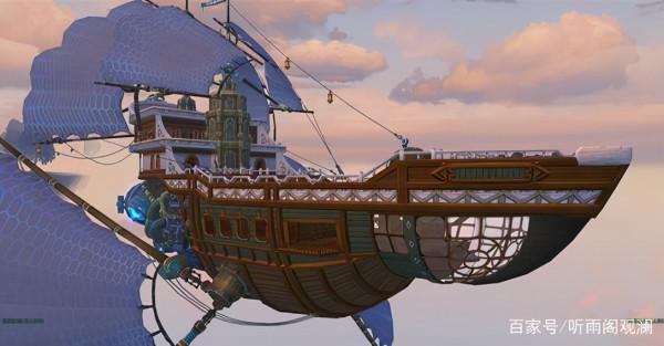 仙人飛昇還是外星人光顧?夷堅志為您講述傳奇故事 仙人飛昇還是外星人光顧?夷堅志為您講述傳奇故事