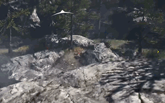 被小豬佩奇遊戲吊打，這些低分大作究竟輸在哪裡？