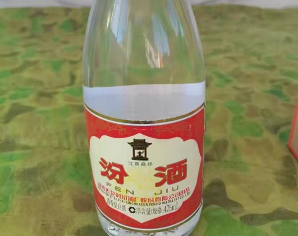 山東人最愛的5款“廉價”酒，100%純糧，行家也才喝過3款，你呢？