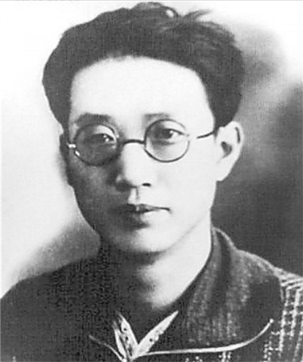 中央紅軍長征後，10位重要領導人留守蘇區，只有1人見到了新中國