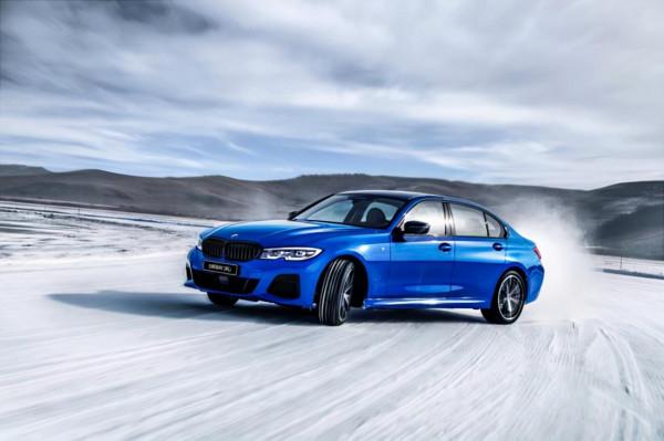 都說轎車空間不比SUV？各級別大空間轎車推薦一波