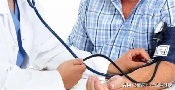 如果你有高血壓，每天都吃氨氯地平，瞭解清楚這3件事很重要