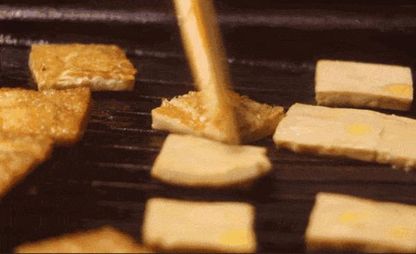 比吃肉還容易胖！你天天吃的「偽健康食品」，也太坑錢了