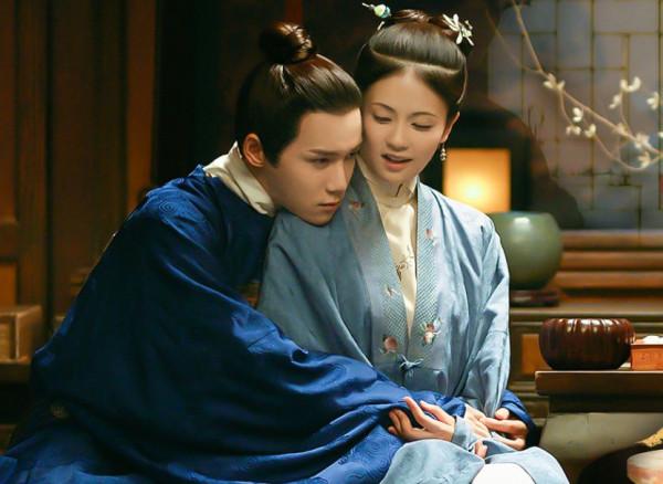 《玉樓春》太草率了