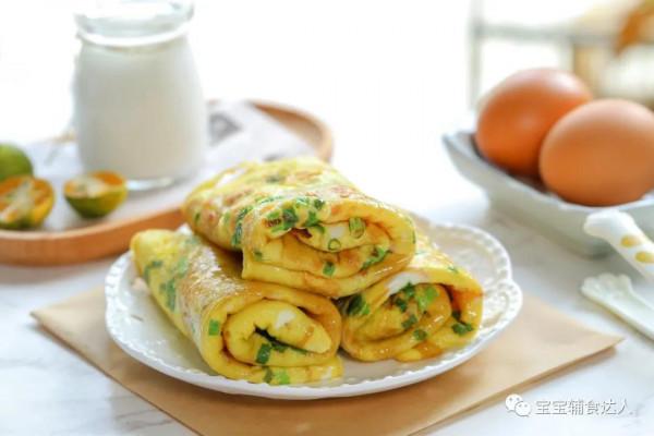 早餐吃它,冬天娃第一個起床!軟嫩飄香,出去擺攤絕對賺 早餐吃它,冬天娃第一個起床!軟嫩飄香,出去擺攤絕對賺