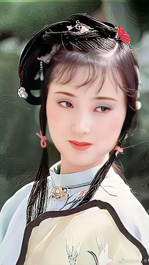 陳曉旭唯美桌布