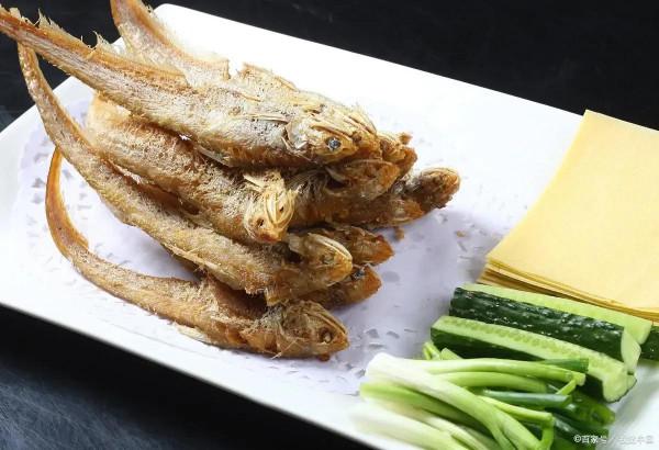 江蘇的代表特產有哪些