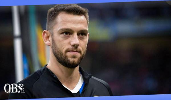 國米後防線告急！孔蒂欲引援國米核心，國米鎖定兩大候選人