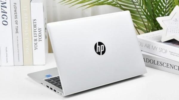 大學的第一臺筆記本怎麼選？看這篇就夠了