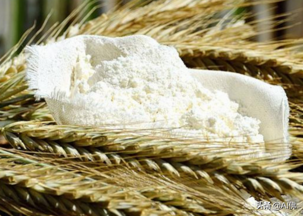 美國人平均一年吃多少食物 美國人平均一年吃多少食物