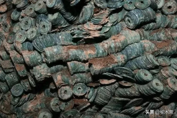 俗語趣談｜“二百五”、“半吊子”的來歷淺考