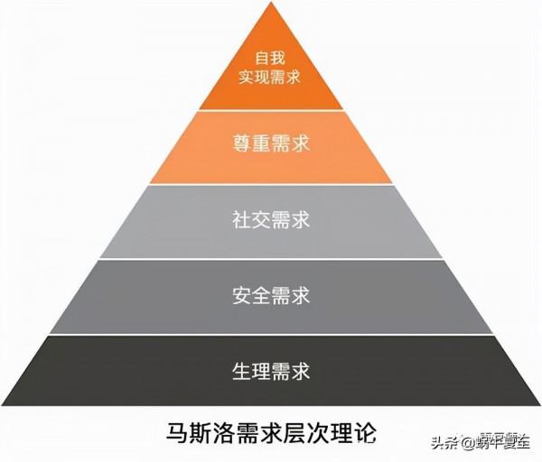 看到並尊重孩子的需求——自閉娃媽媽干預心得 看到並尊重孩子的需求——自閉娃媽媽干預心得