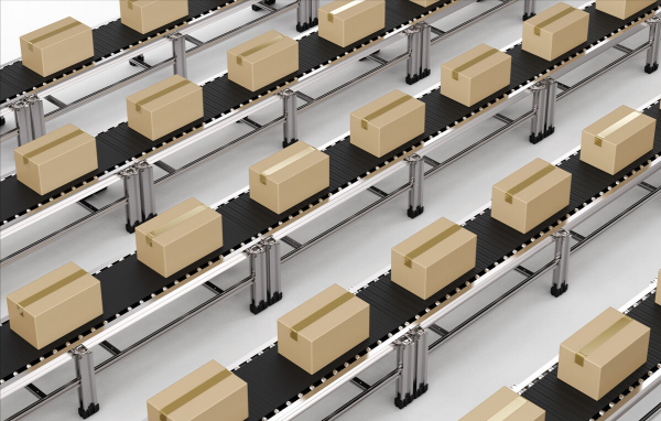 馬斯克說2022年，會出現全球性的風暴，那會出現嗎？