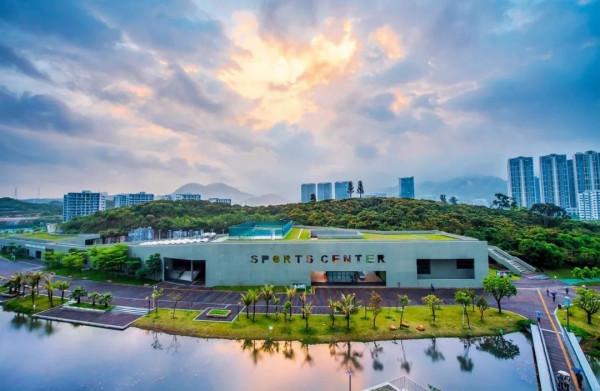 2021兩院院士增選結果出爐，這4所雙非高校表現突出，各入選1人