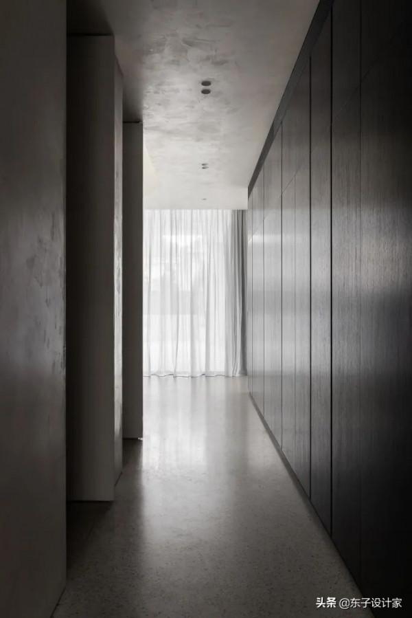 新作丨 ADAM KANE • 極簡剋制美學 新作丨 ADAM KANE • 極簡剋制美學