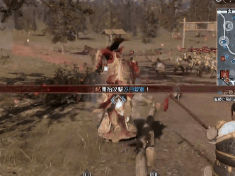 KT的下一作《真·三國無雙》又何必是《真·三國無雙》呢？