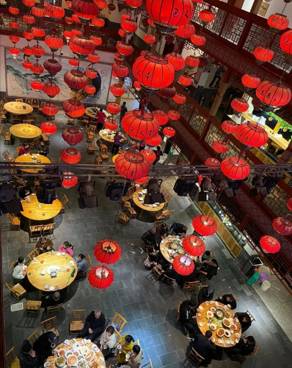 湖北恩施旅遊攻略