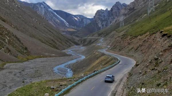 獨庫公路遊古城！新疆自駕攻略（下）