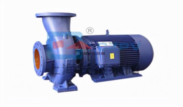 如何安裝熱水迴圈泵