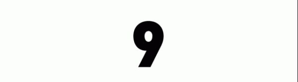 徹底解放卡車司機，自動駕駛卡車競賽誰領先？