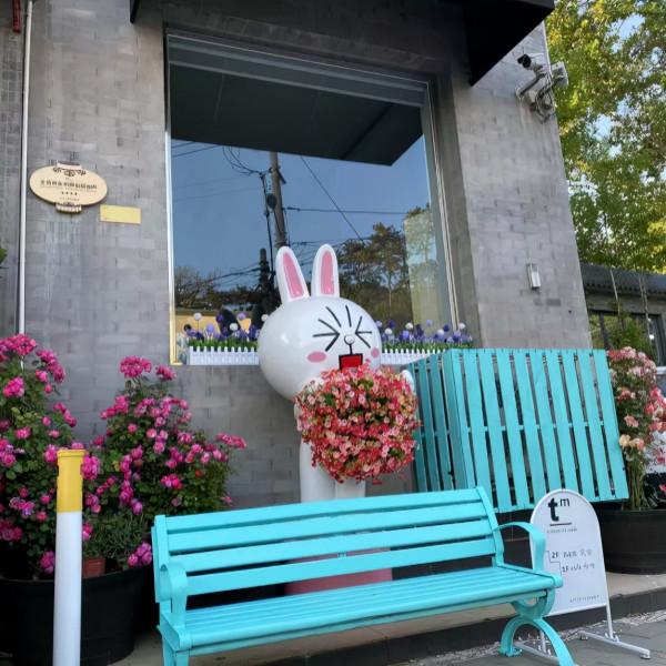 懷柔鎮蘆莊村唱響民俗旅遊富民歌