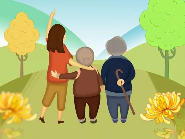 別買13啦!這個國貨才是YYDS!樓方舟 別買13啦!這個國貨才是YYDS!樓方舟