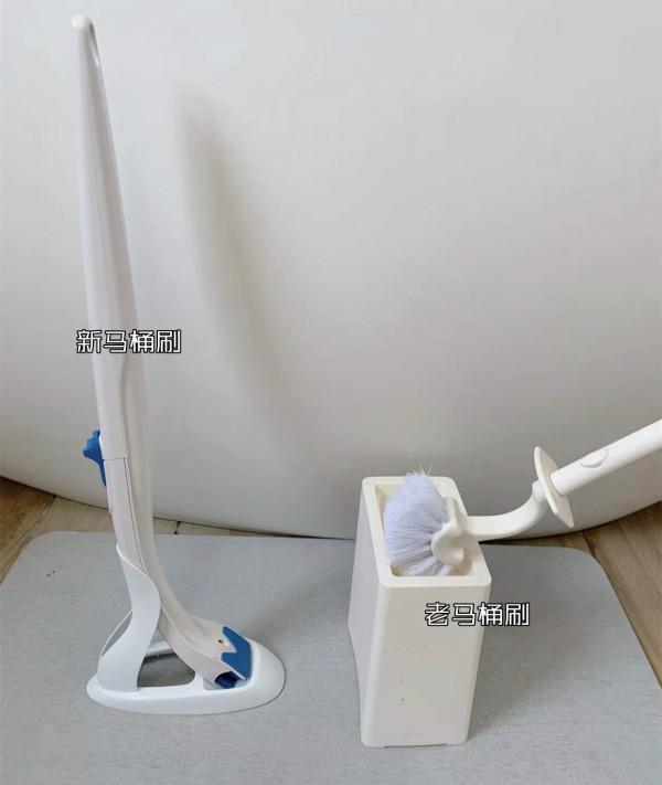 一整年都在跟家居好物打交道,我總結出了這10個“年度最佳” 一整年都在跟家居好物打交道,我總結出了這10個“年度最佳”