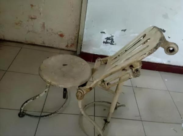 為八路軍送藥30次,捐10000元建醫院,這個外國傳教士為何這樣做 為八路軍送藥30次,捐10000元建醫院,這個外國傳教士為何這樣做