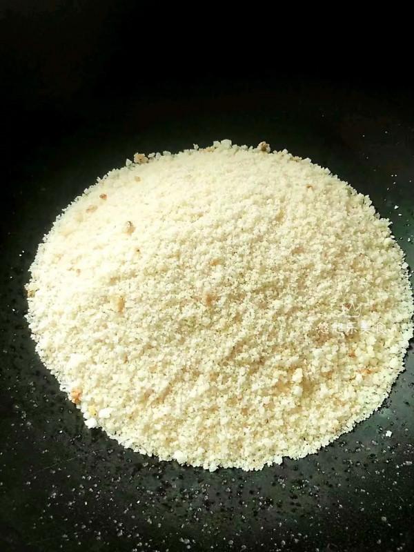 鹽焗蝦又幹又柴？注意這123點，蝦嫩又鮮香入味，蝦殼特別好剝開