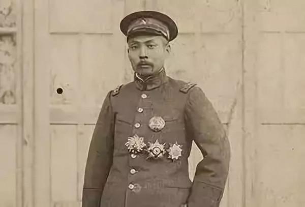 中國為何有挪威部分領土的自由通行權,天上掉餡餅還是挪威的陰謀 中國為何有挪威部分領土的自由通行權,天上掉餡餅還是挪威的陰謀