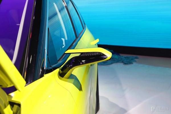 10萬出頭就有華為鴻蒙系統和整車OTA升級 是誰家造車這麼內卷? 10萬出頭就有華為鴻蒙系統和整車OTA升級 是誰家造車這麼內卷?