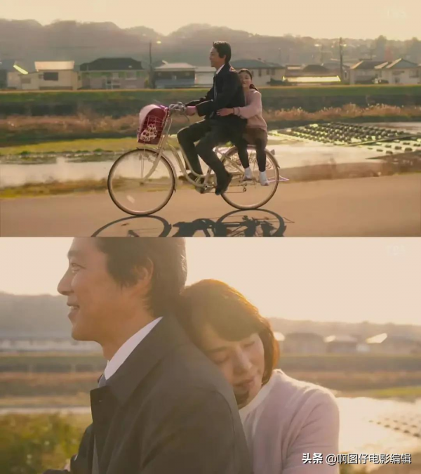 妻子變成小學生？神劇又來毀三觀