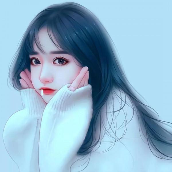 63歲高大爺講述：老糊塗“引狼入室”，親情名譽盡失